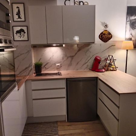 Suite Lay Zaragoza Exterior foto