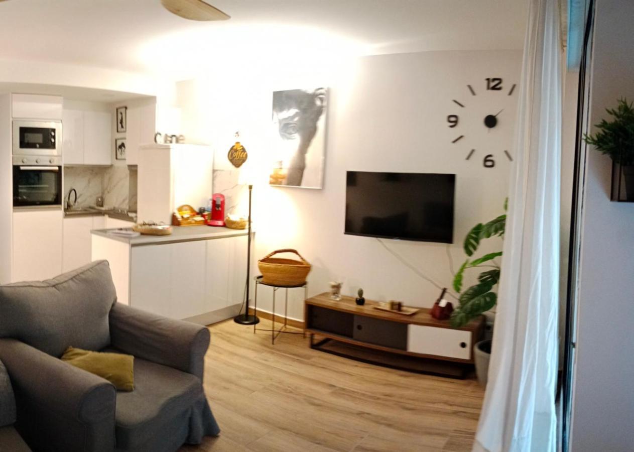 Suite Lay Zaragoza Exterior foto