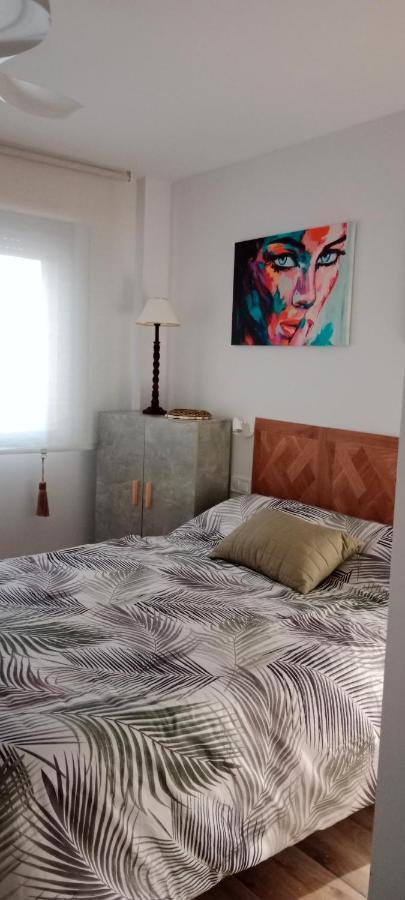 Suite Lay Zaragoza Exterior foto